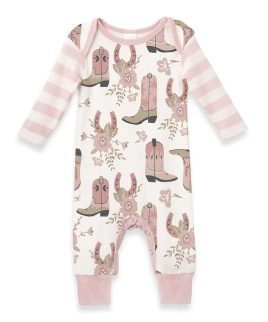 81CGBPISLTS ! desc :  ! caption :