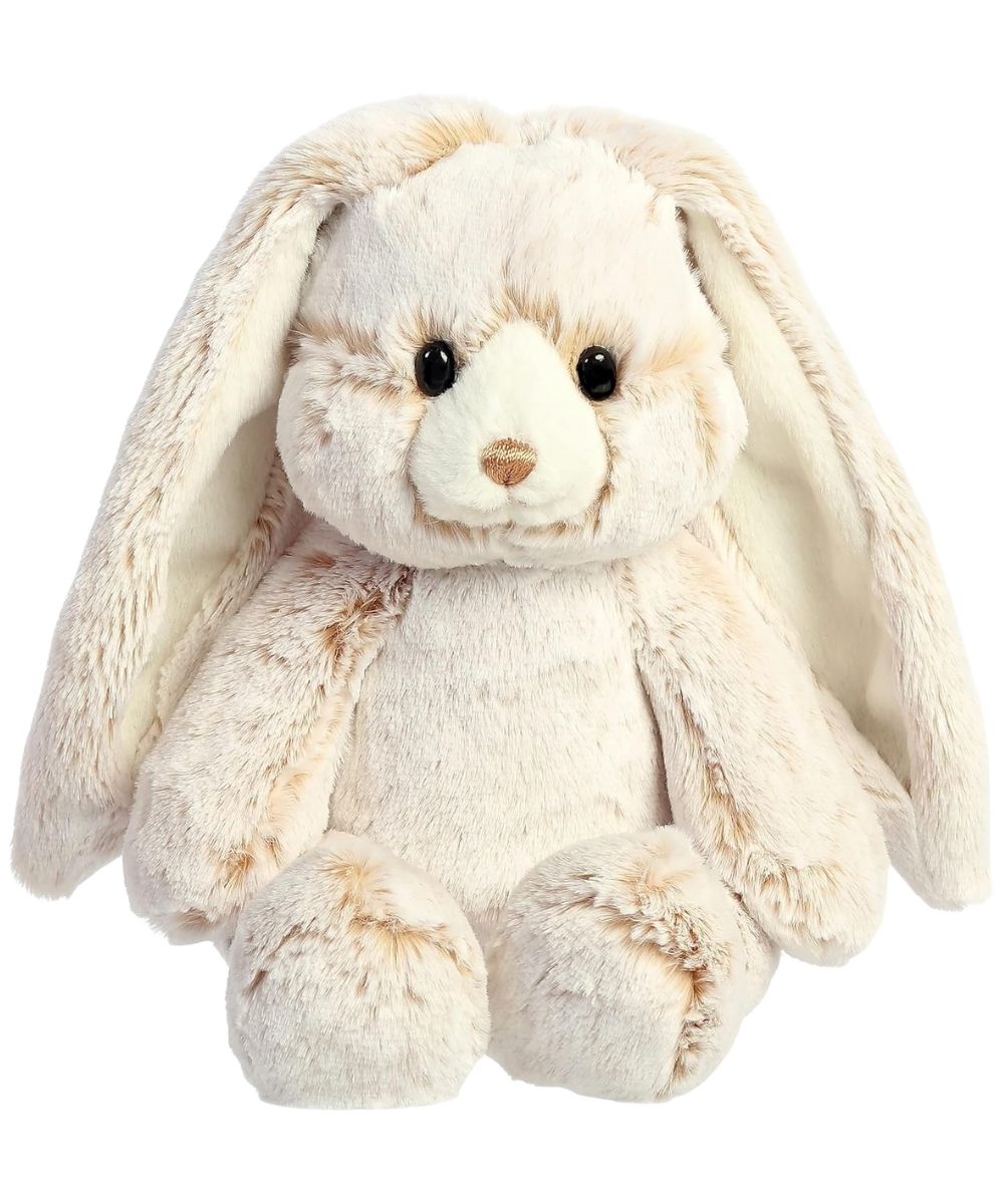 Aurora Mopsy Bunny