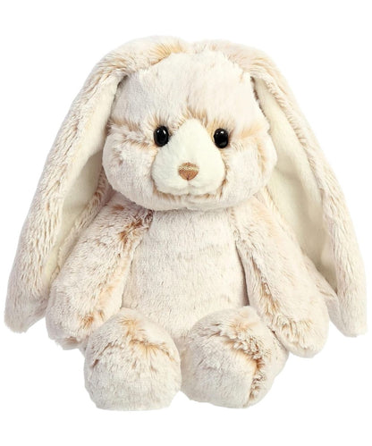Aurora Mopsy Bunny