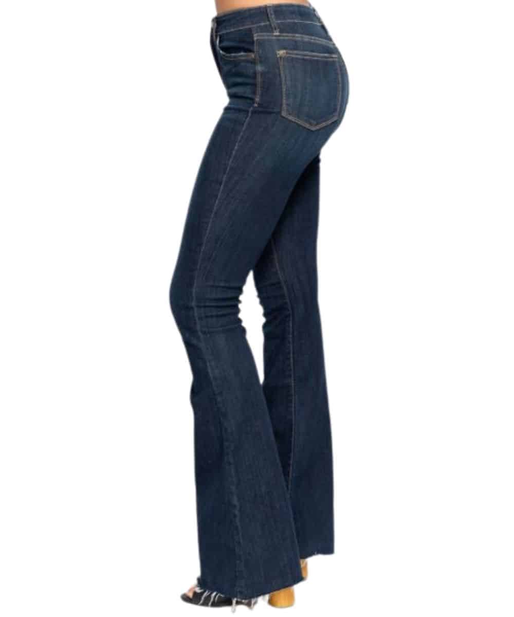 82343REG ! desc :  ! caption :