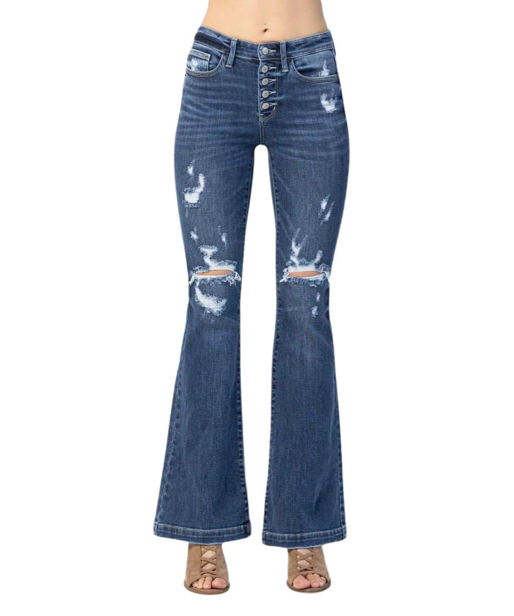 82430REG-a ! desc :  ! caption :