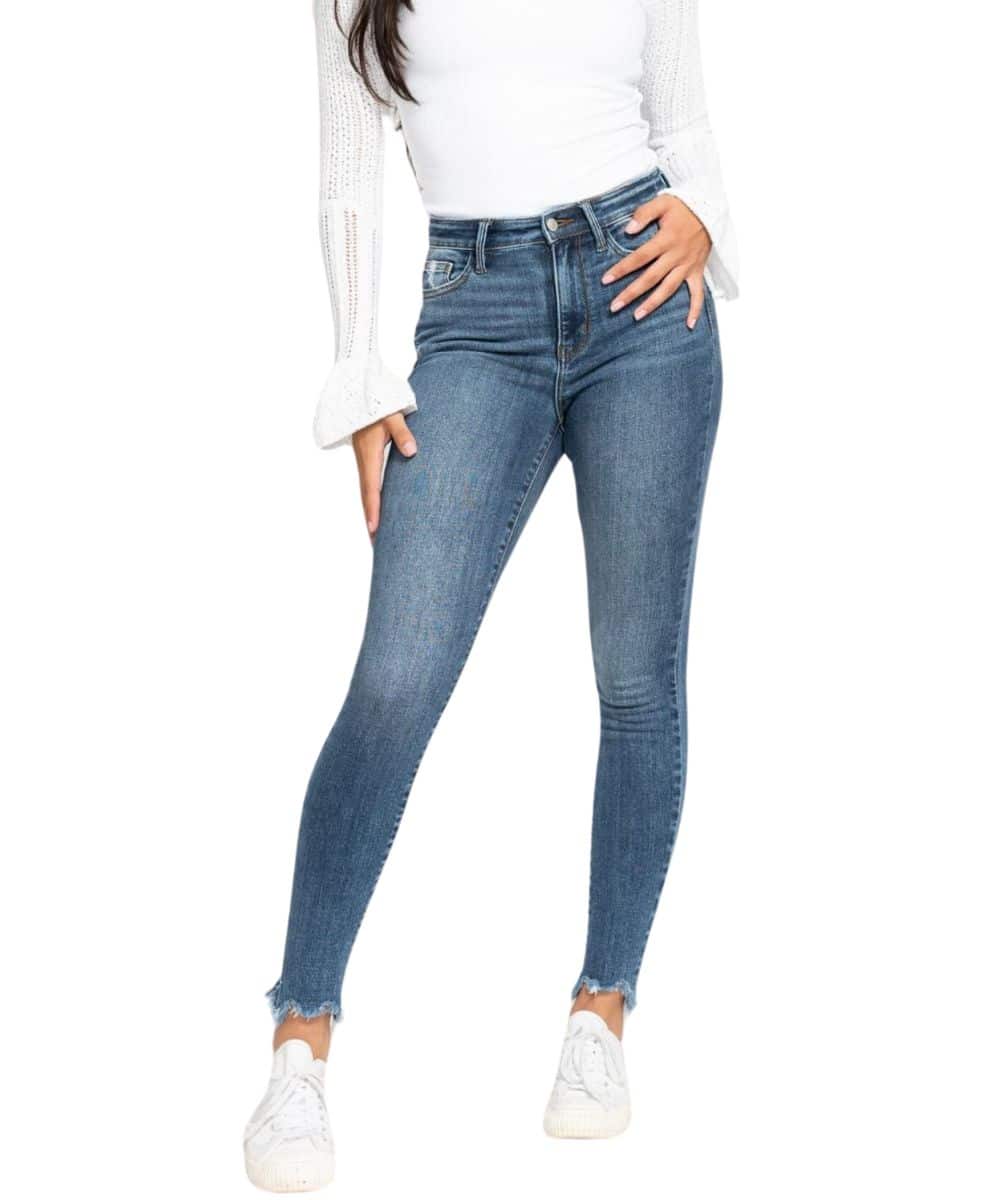 82491REG-a ! desc :  ! caption :