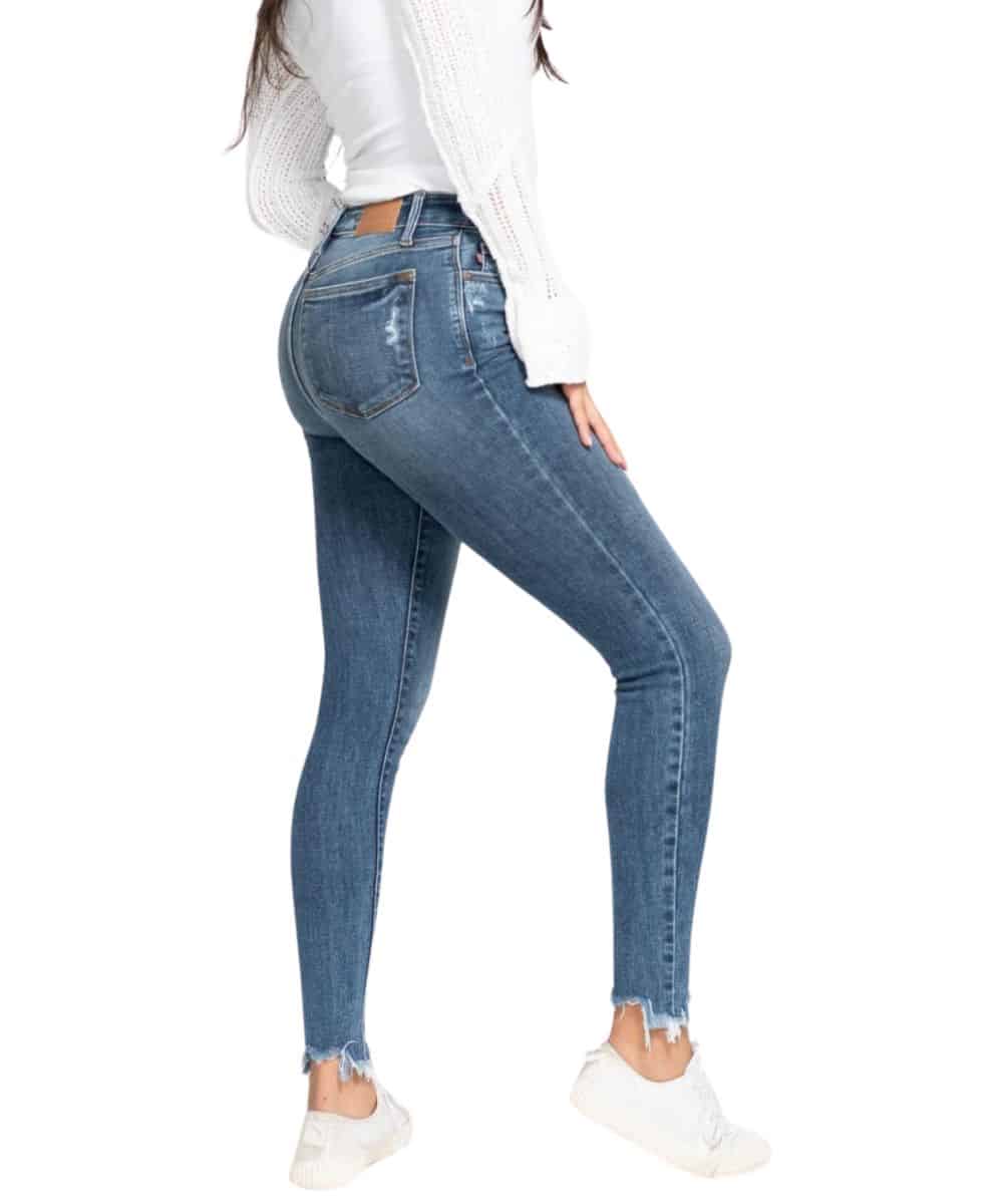 82491REG-a ! desc :  ! caption :