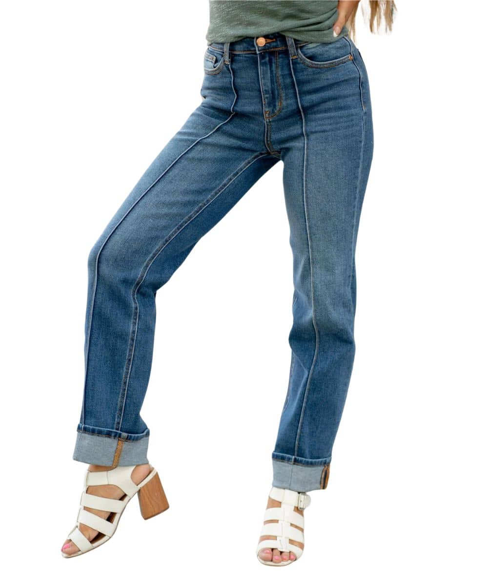 82571-a ! desc :  ! caption :