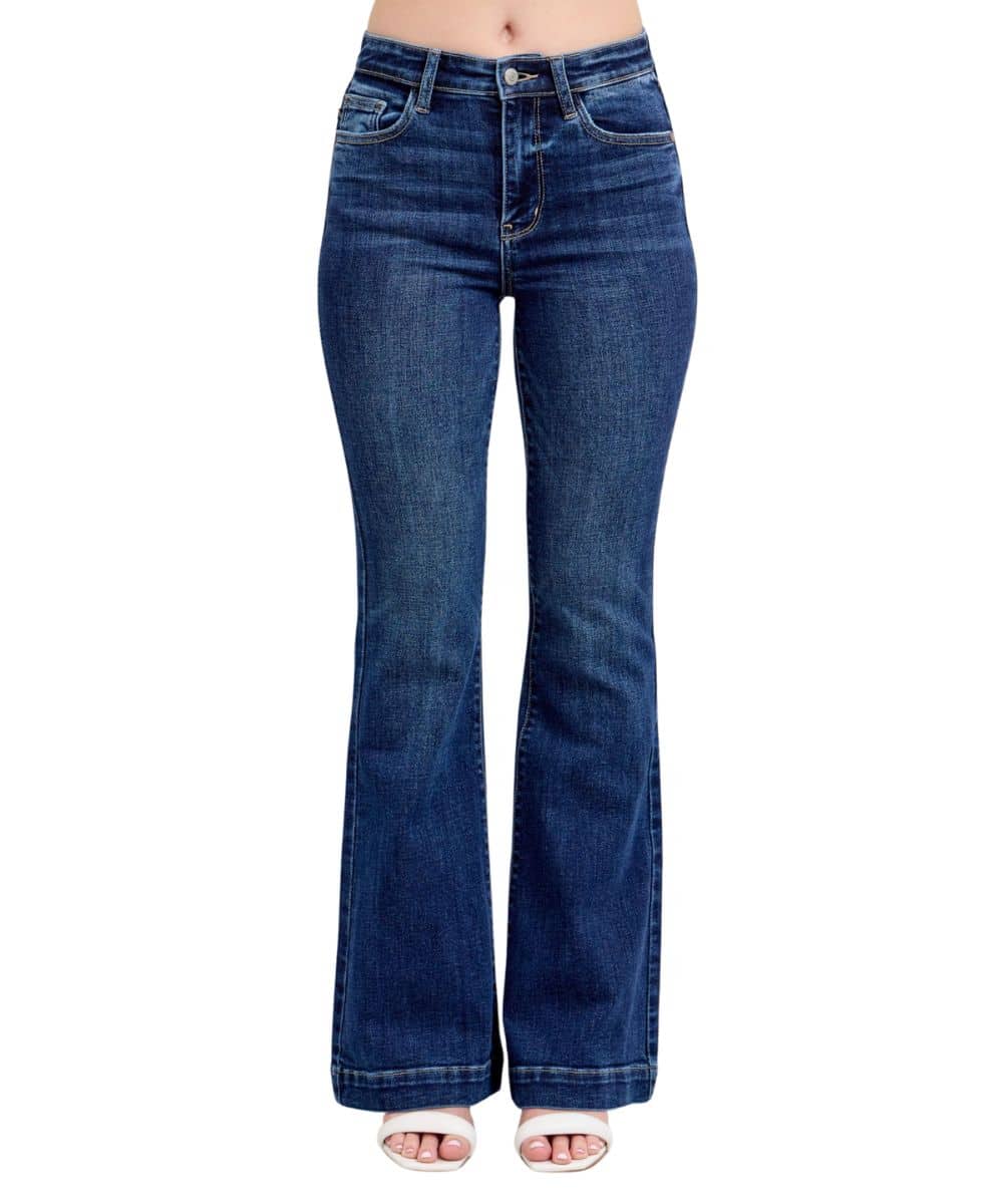 82637REG-a ! desc :  ! caption :