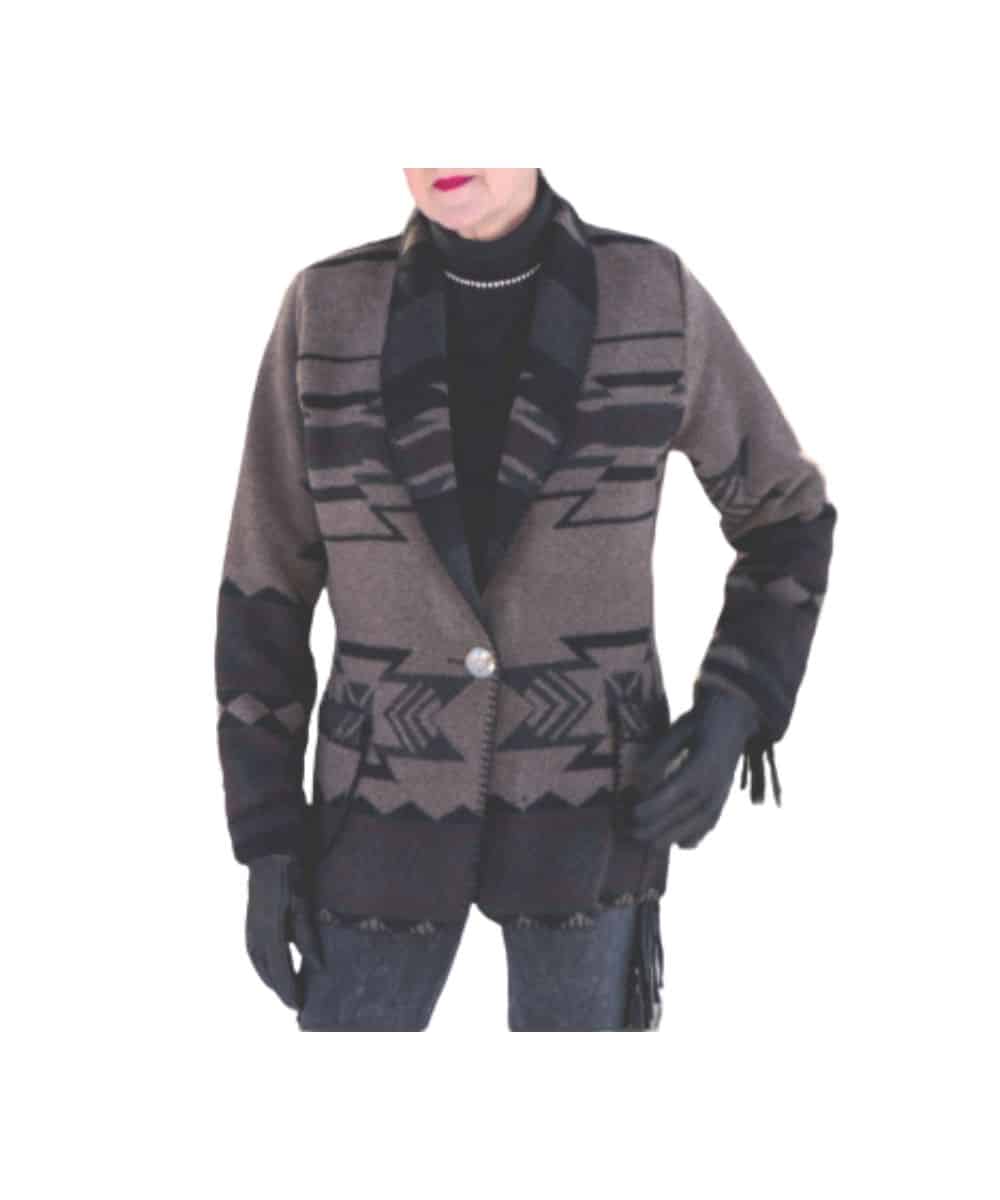 877 CC ! desc :  ! caption :