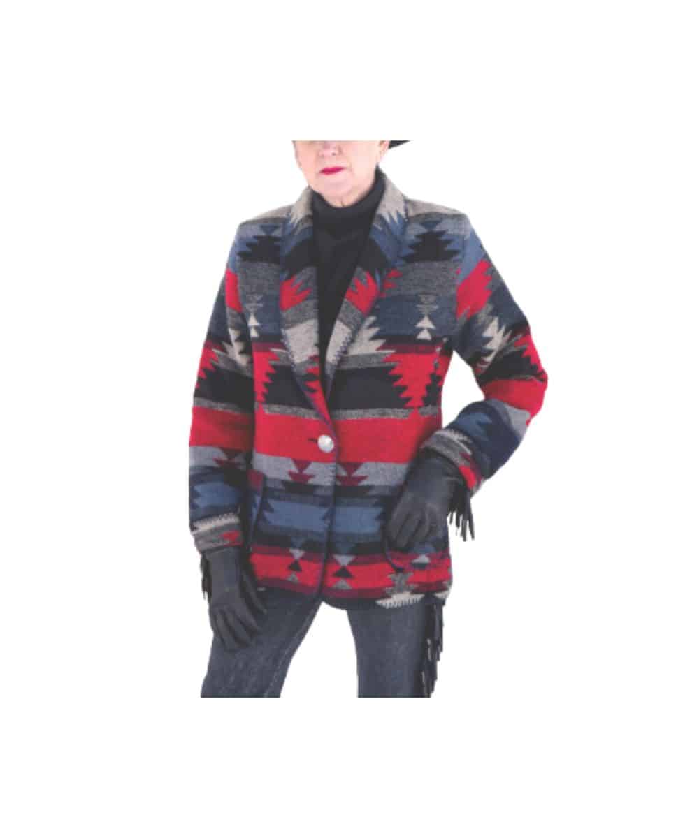 877 NDS ! desc :  ! caption :
