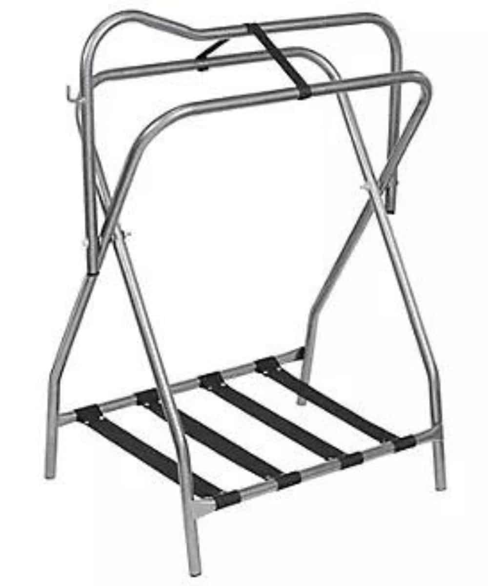 88-47120-223-0 ! desc :  ! caption :