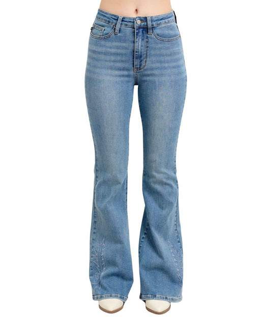 88606REG-a ! desc :  ! caption :