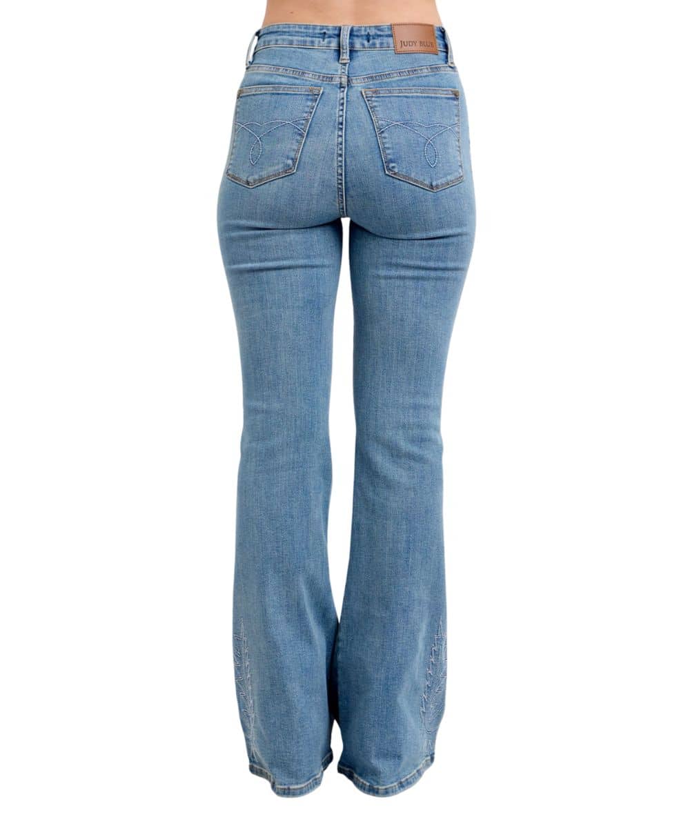 88606REG-a ! desc :  ! caption :