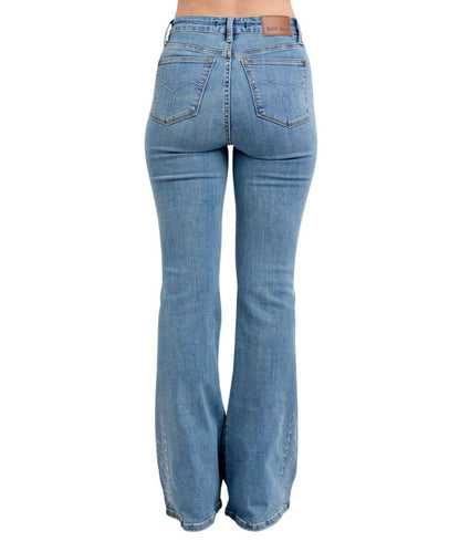 88606REG-a ! desc :  ! caption :