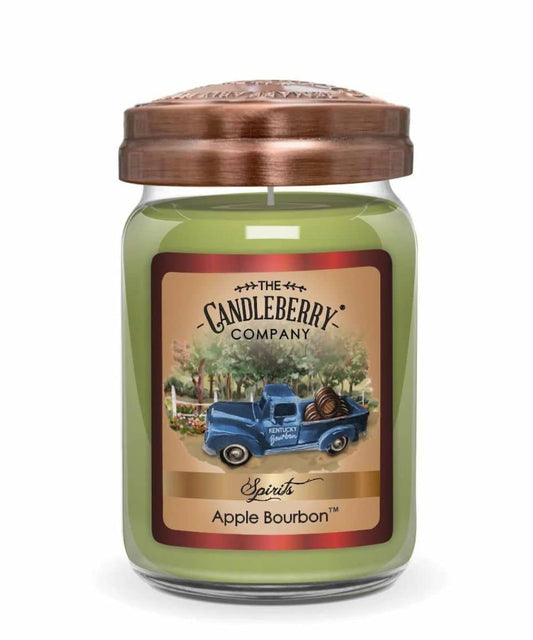 90111 ! desc :  ! caption :