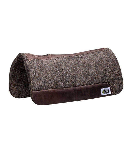 90114A ! desc :  ! caption :