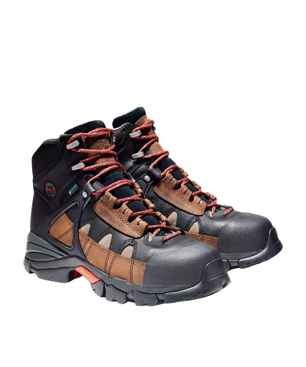 90646-a ! desc :  ! caption :