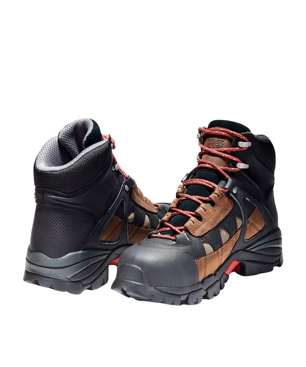 90646-a ! desc :  ! caption :