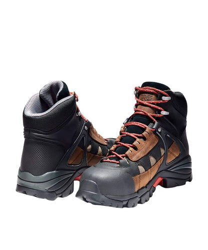 90646-a ! desc :  ! caption :