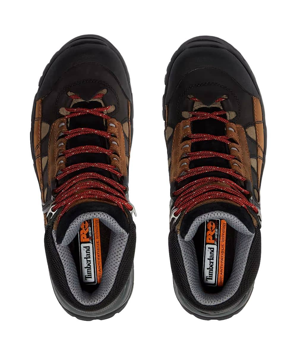 90646-a ! desc :  ! caption :