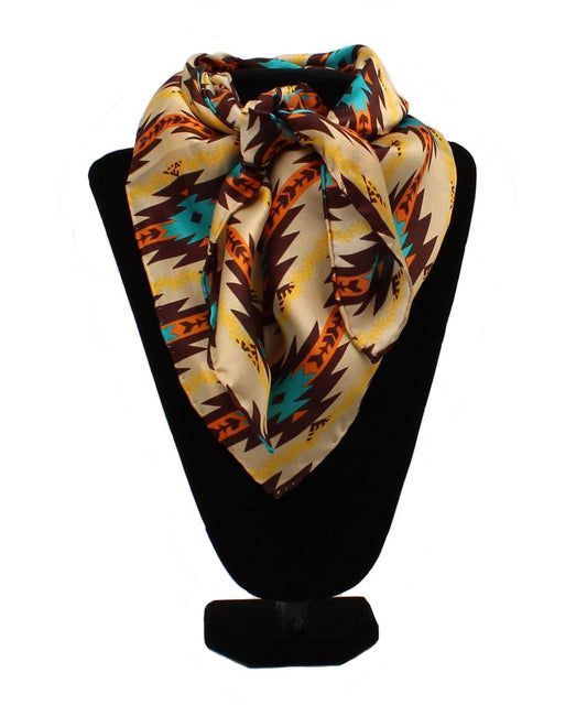 909208-A ! desc :  ! caption :