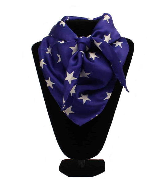 909327-A ! desc :  ! caption :