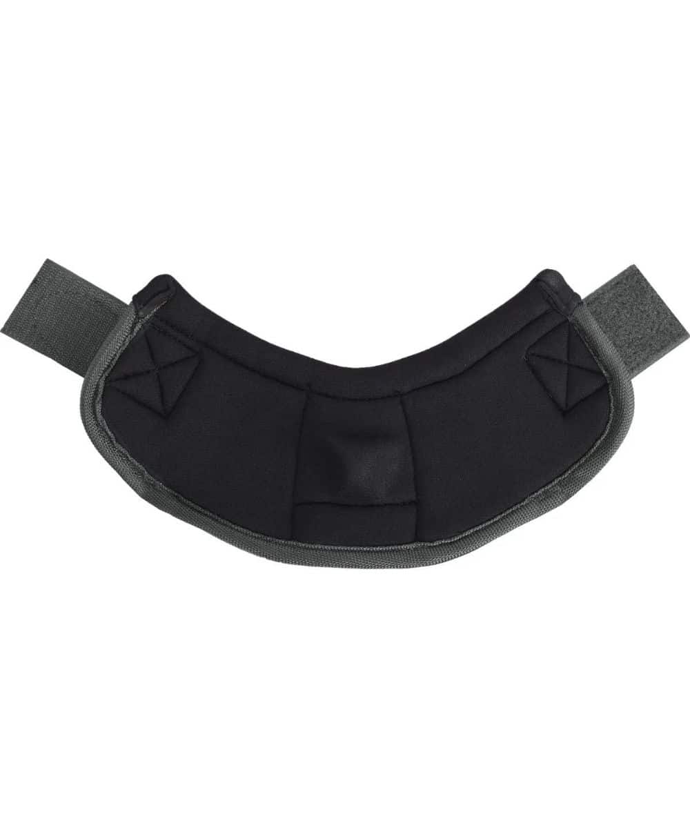 9125-MD-GY ! desc :  ! caption :