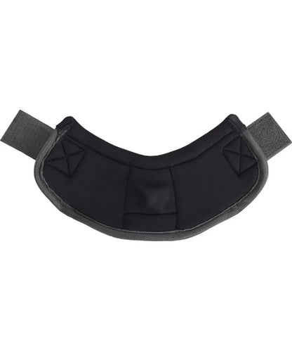 9125-MD-GY ! desc :  ! caption :