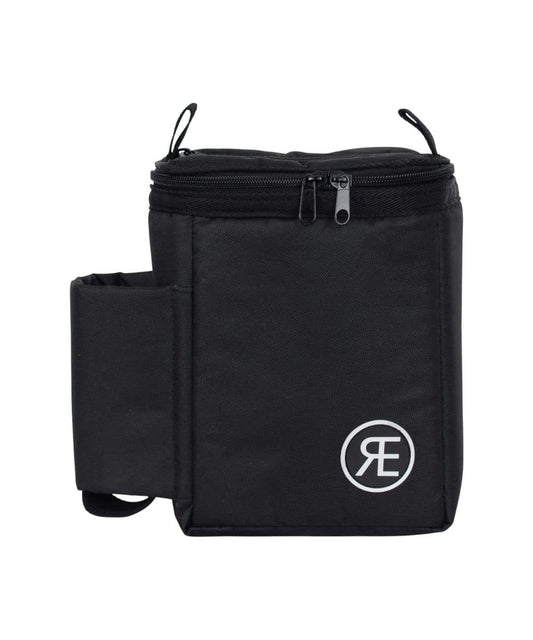 Reinsman Water Bottle Cooler Bag