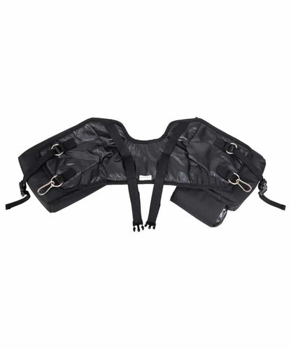 9185-BK-a ! desc :  ! caption :