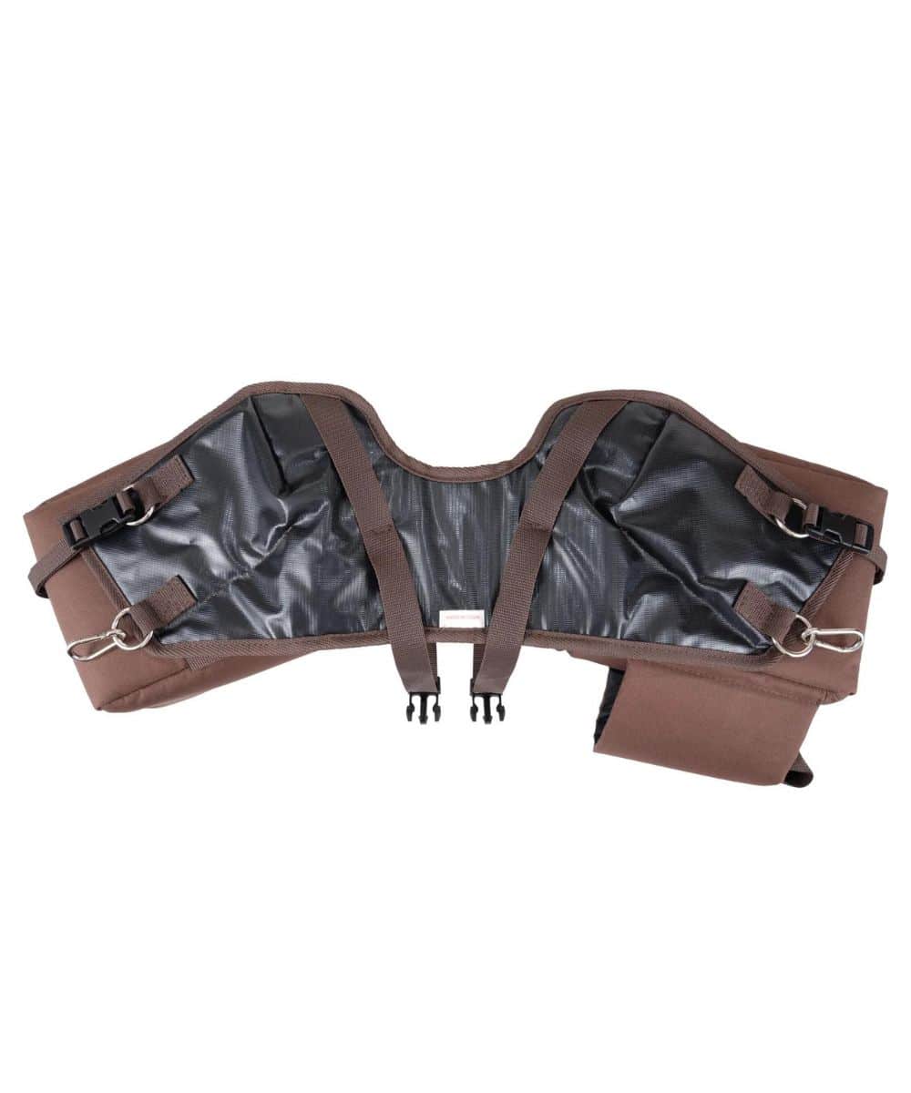 9185-BN-a ! desc :  ! caption :