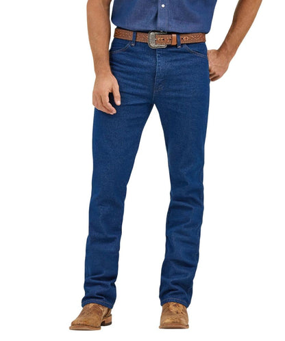 936PWD-a ! desc :  ! caption :