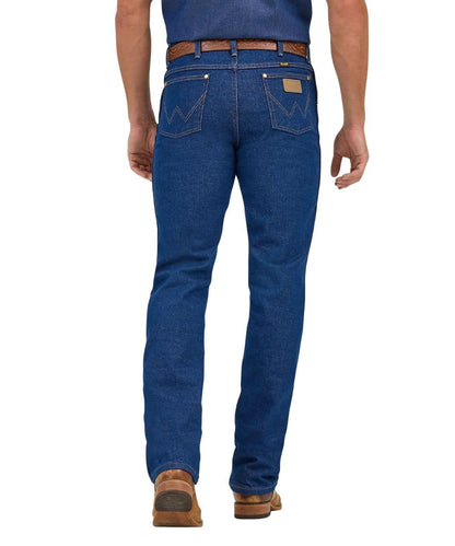 936PWD-a ! desc :  ! caption :