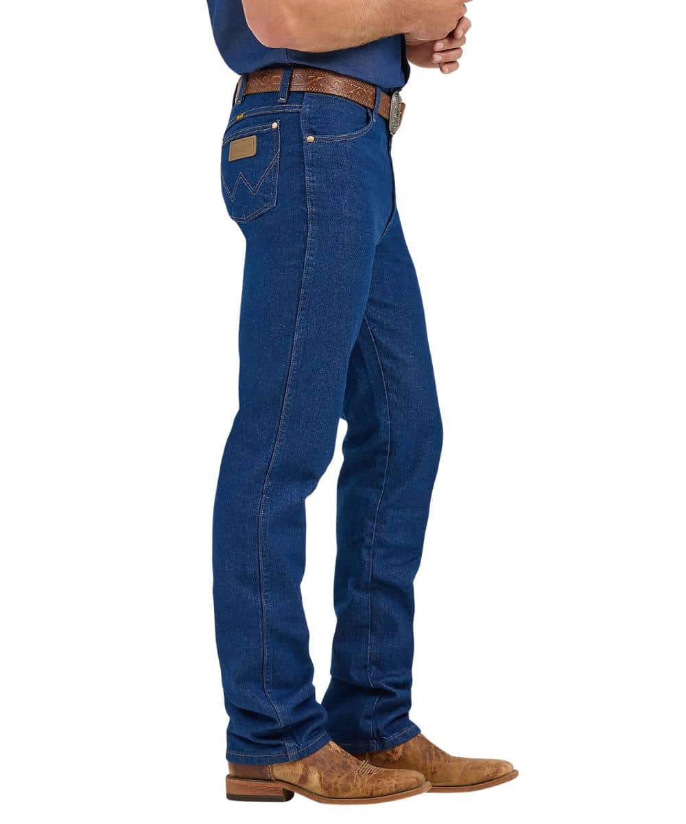 936PWD-a ! desc :  ! caption :