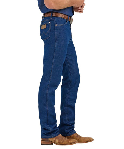 936PWD-a ! desc :  ! caption :