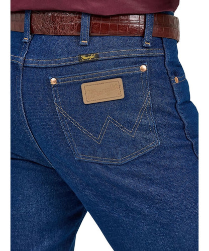 936PWD-a ! desc :  ! caption :