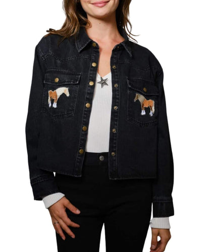 95570T-a ! desc :  ! caption :