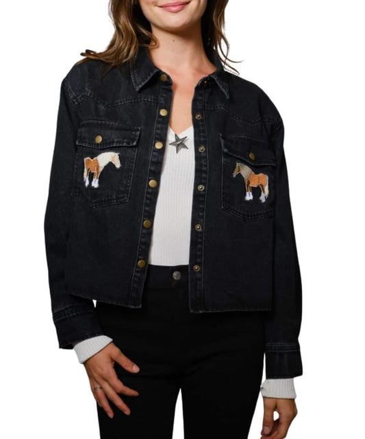 95570T-a ! desc :  ! caption :