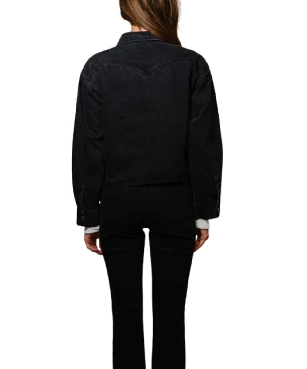 95570T-a ! desc :  ! caption :