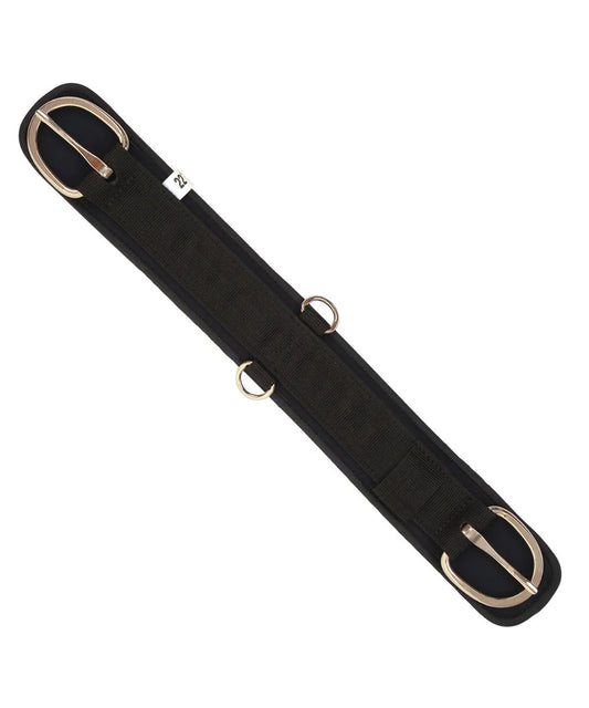 Reinsman Neoprene 18" Pony Cinch