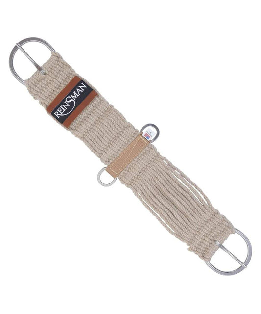 9620-26-MH ! desc :  ! caption :