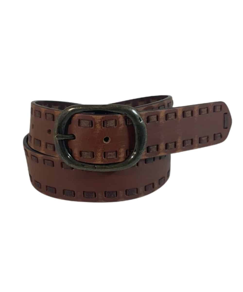 9645300-a ! desc :  ! caption :