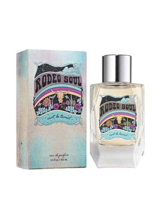 96637 ! desc :  ! caption :