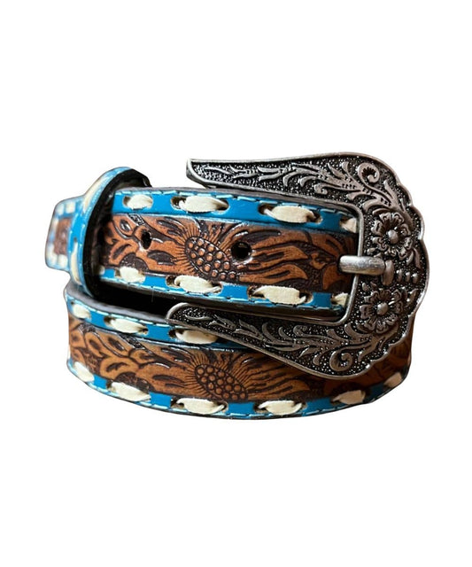 9703300 ! desc :  ! caption :