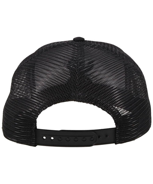 Hooey Men's Arc Welder Ball Cap