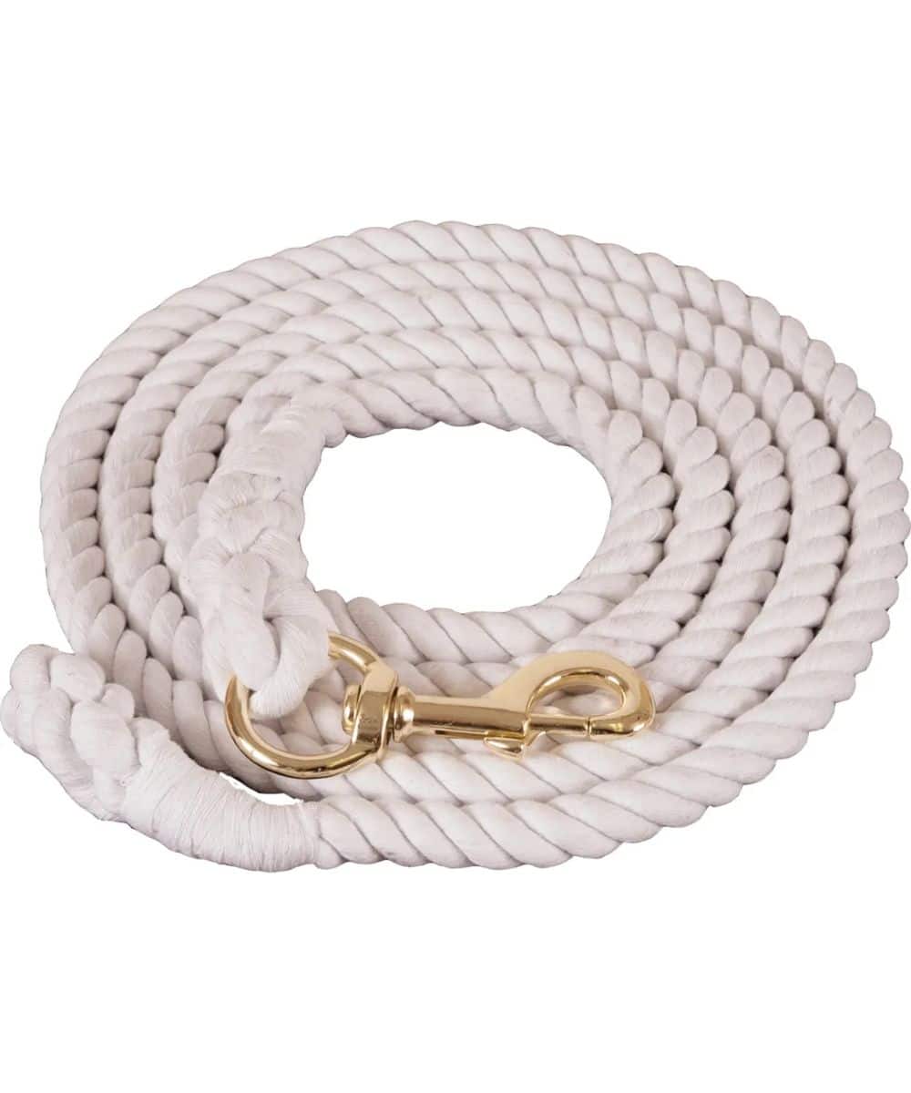 9802-white ! desc :  ! caption :