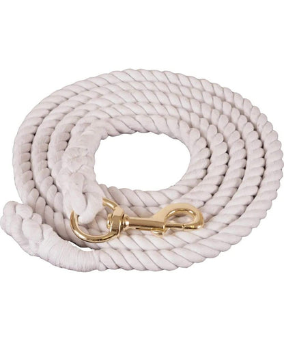 9802-white ! desc :  ! caption :