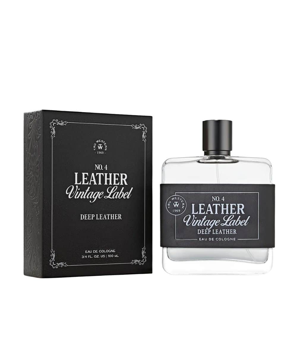 98052 ! desc :  ! caption :