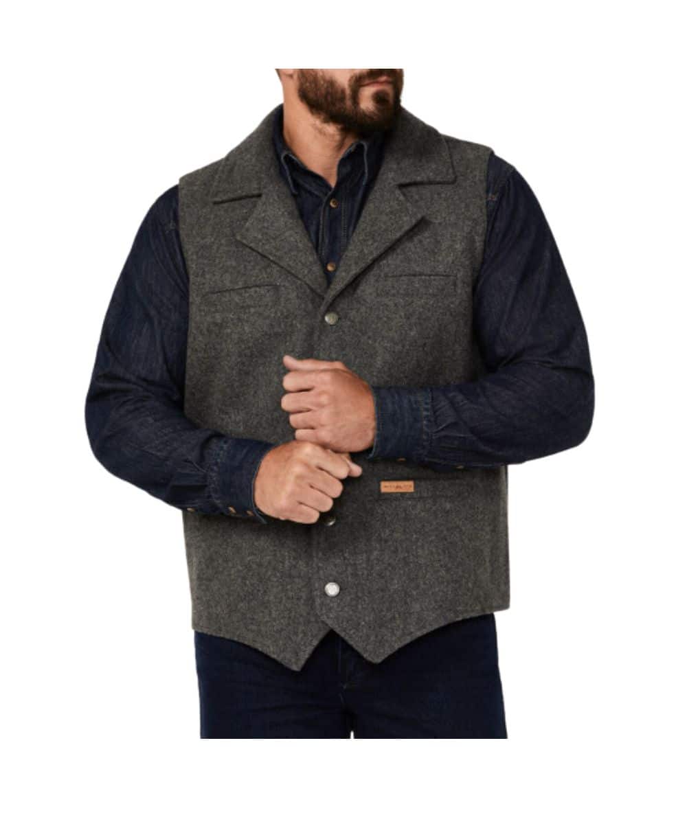 98T1176-olive ! desc :  ! caption :