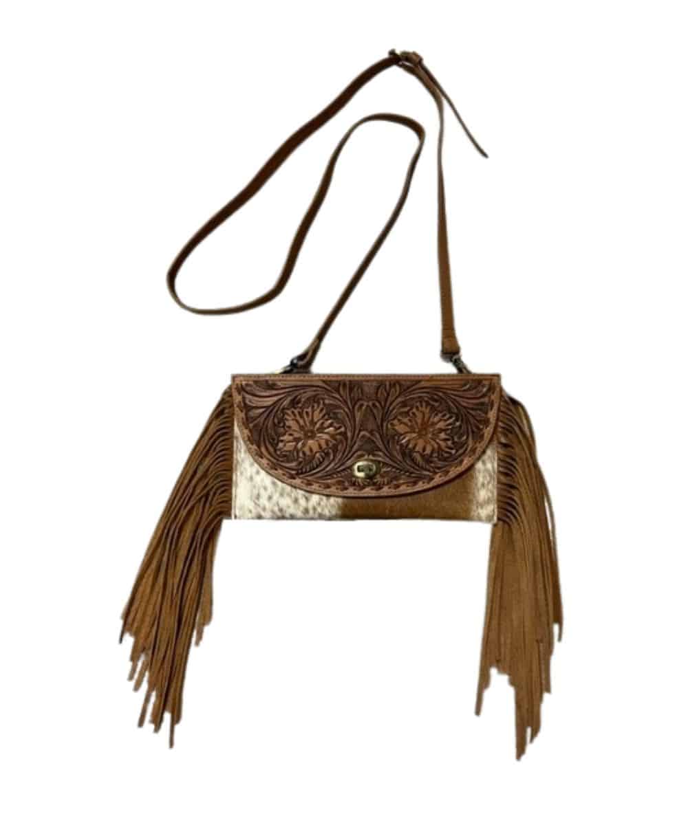 9B-846 ! desc :  ! caption :