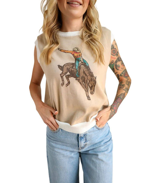 A MILLION BUCKS-a ! desc :  ! caption :