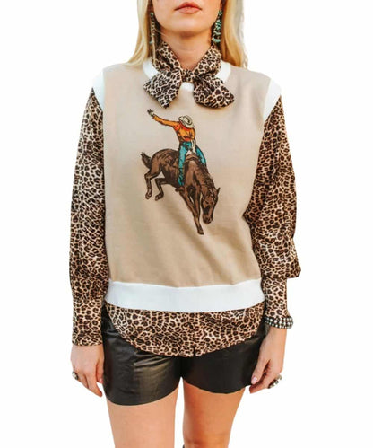 A MILLION BUCKS-a ! desc :  ! caption :