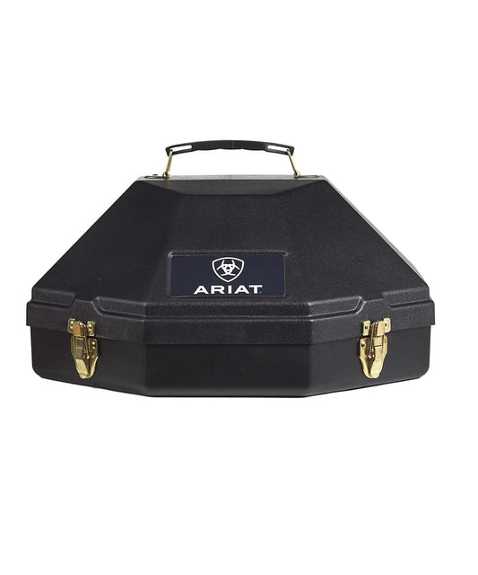 Hassy CFV 39 ! desc :  ! caption :